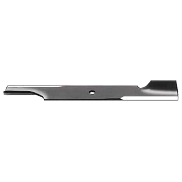 Aftermarket Replacement Lawn Mower Blade Fits Scag Husvarna Bad Boy 105476 48112 481709 LAB50-0265 - main